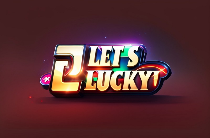 Let's Lucky Casino